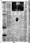 Leicester Evening Mail Saturday 30 January 1926 Page 6