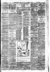 Leicester Evening Mail Saturday 30 January 1926 Page 7