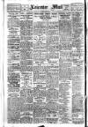 Leicester Evening Mail Saturday 30 January 1926 Page 8