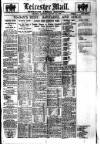 Leicester Evening Mail Saturday 30 January 1926 Page 9