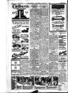 Leicester Evening Mail Monday 01 February 1926 Page 2