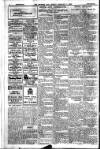 Leicester Evening Mail Monday 01 February 1926 Page 4