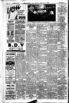 Leicester Evening Mail Monday 01 February 1926 Page 6