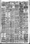 Leicester Evening Mail Monday 01 February 1926 Page 7