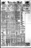 Leicester Evening Mail Tuesday 02 February 1926 Page 8