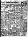 Leicester Evening Mail Wednesday 03 February 1926 Page 1
