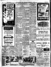 Leicester Evening Mail Wednesday 03 February 1926 Page 2