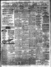 Leicester Evening Mail Wednesday 03 February 1926 Page 5