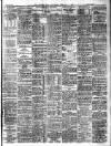 Leicester Evening Mail Wednesday 03 February 1926 Page 7