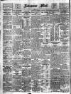 Leicester Evening Mail Wednesday 03 February 1926 Page 8