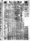 Leicester Evening Mail Wednesday 03 February 1926 Page 9