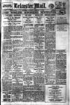 Leicester Evening Mail Thursday 04 February 1926 Page 1