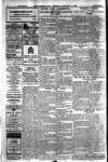 Leicester Evening Mail Thursday 04 February 1926 Page 4