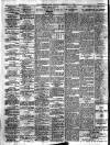 Leicester Evening Mail Saturday 13 February 1926 Page 2