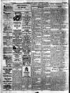 Leicester Evening Mail Saturday 13 February 1926 Page 4