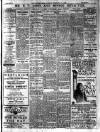 Leicester Evening Mail Saturday 13 February 1926 Page 5