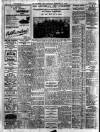 Leicester Evening Mail Saturday 13 February 1926 Page 6