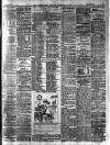 Leicester Evening Mail Saturday 13 February 1926 Page 7