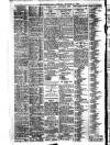 Leicester Evening Mail Saturday 13 February 1926 Page 10