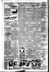 Leicester Evening Mail Monday 15 February 1926 Page 2