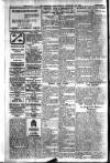 Leicester Evening Mail Monday 15 February 1926 Page 4