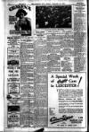 Leicester Evening Mail Monday 15 February 1926 Page 6