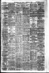 Leicester Evening Mail Monday 15 February 1926 Page 7