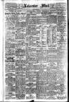 Leicester Evening Mail Monday 15 February 1926 Page 8