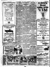 Leicester Evening Mail Tuesday 16 February 1926 Page 2