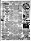 Leicester Evening Mail Tuesday 16 February 1926 Page 5