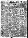 Leicester Evening Mail Tuesday 16 February 1926 Page 8