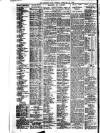 Leicester Evening Mail Tuesday 16 February 1926 Page 10