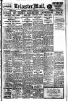Leicester Evening Mail Wednesday 17 February 1926 Page 1