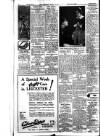 Leicester Evening Mail Wednesday 17 February 1926 Page 6