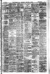Leicester Evening Mail Wednesday 17 February 1926 Page 7