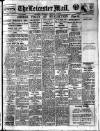 Leicester Evening Mail Thursday 18 February 1926 Page 1