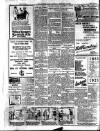 Leicester Evening Mail Thursday 18 February 1926 Page 2