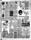 Leicester Evening Mail Thursday 18 February 1926 Page 3