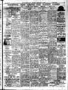 Leicester Evening Mail Thursday 18 February 1926 Page 5