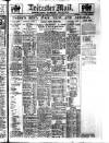Leicester Evening Mail Thursday 18 February 1926 Page 9