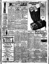 Leicester Evening Mail Friday 19 February 1926 Page 3