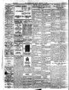 Leicester Evening Mail Friday 19 February 1926 Page 4