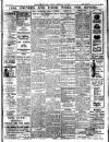 Leicester Evening Mail Friday 19 February 1926 Page 5