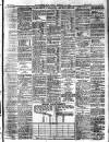 Leicester Evening Mail Friday 19 February 1926 Page 7