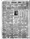 Leicester Evening Mail Friday 19 February 1926 Page 8