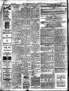 Leicester Evening Mail Monday 22 February 1926 Page 2