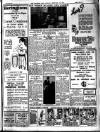 Leicester Evening Mail Monday 22 February 1926 Page 3