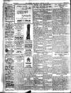 Leicester Evening Mail Monday 22 February 1926 Page 4