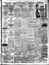 Leicester Evening Mail Monday 22 February 1926 Page 5