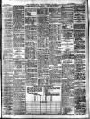 Leicester Evening Mail Monday 22 February 1926 Page 7